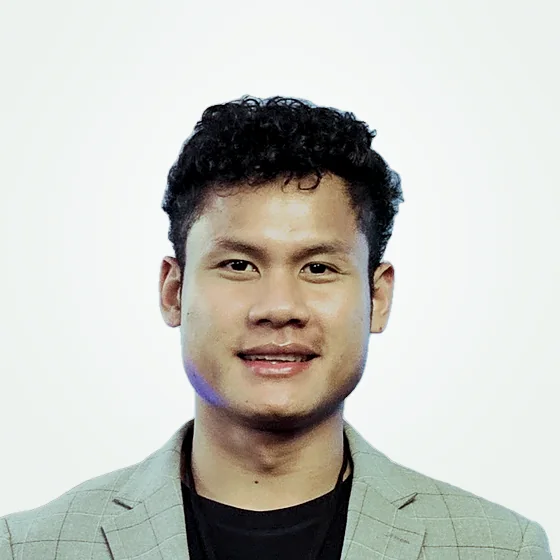 กษิดิศ หล่อศุภสิริรัตน์
