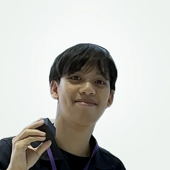 ทวีพร มณีศิลป์